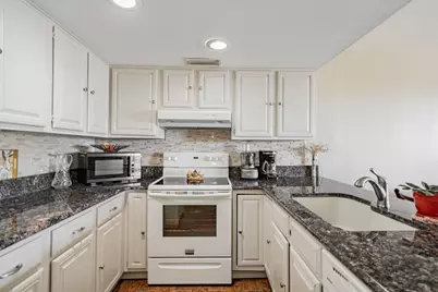 436 Yacht Club Drive #A, Rockwall, TX 75032 - Photo 12