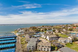 436 Yacht Club Dr, Rockwall, TX 75032 - Photo 26