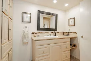 436 Yacht Club Dr, Rockwall, TX 75032 - Photo 20