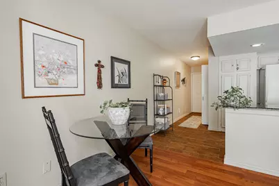 436 Yacht Club Drive #A, Rockwall, TX 75032 - Photo 14