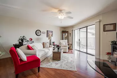 436 Yacht Club Drive #A, Rockwall, TX 75032 - Photo 4