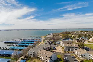 436 Yacht Club Dr, Rockwall, TX 75032 - Photo 2