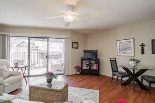 436 Yacht Club Dr, Rockwall, TX 75032 - Photo 6