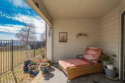 436 Yacht Club Drive #A, Rockwall, TX 75032 - Photo 22