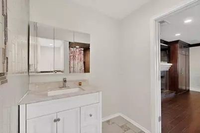 100 Fieldcrest Loop, Coppell, TX 75019 - Photo 16