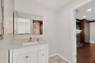 100 Fieldcrest Loop, Coppell, TX 75019 - Photo 16