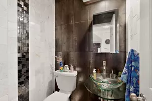 100 Fieldcrest Loop, Coppell, TX 75019 - Photo 12