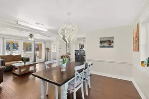 100 Fieldcrest Loop, Coppell, TX 75019 - Photo 8