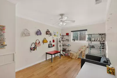 100 Fieldcrest Loop, Coppell, TX 75019 - Photo 28