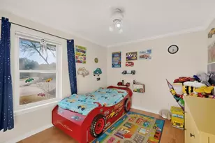 100 Fieldcrest Loop, Coppell, TX 75019 - Photo 24