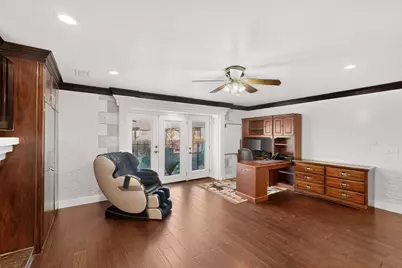 100 Fieldcrest Loop, Coppell, TX 75019 - Photo 14