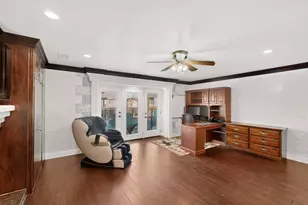 100 Fieldcrest Loop, Coppell, TX 75019 - Photo 14