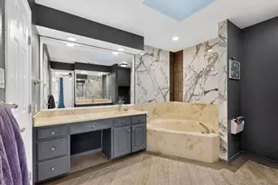 100 Fieldcrest Loop, Coppell, TX 75019 - Photo 20