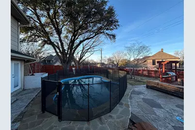 100 Fieldcrest Loop, Coppell, TX 75019 - Photo 32