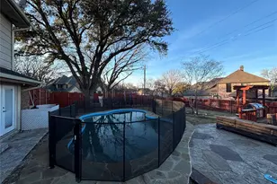 100 Fieldcrest Loop, Coppell, TX 75019 - Photo 32