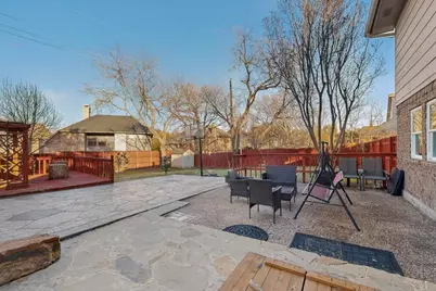 100 Fieldcrest Loop, Coppell, TX 75019 - Photo 36