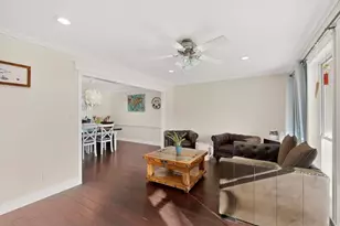 100 Fieldcrest Loop, Coppell, TX 75019 - Photo 6