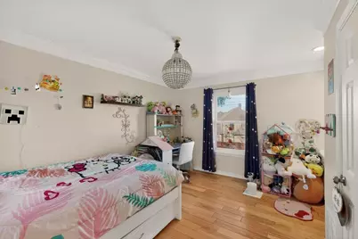 100 Fieldcrest Loop, Coppell, TX 75019 - Photo 26