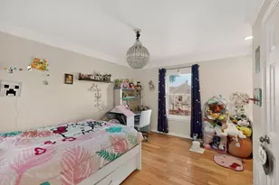 100 Fieldcrest Loop, Coppell, TX 75019 - Photo 26