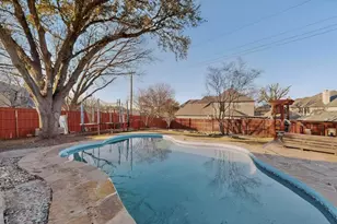 100 Fieldcrest Loop, Coppell, TX 75019 - Photo 30