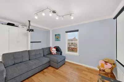 100 Fieldcrest Loop, Coppell, TX 75019 - Photo 22