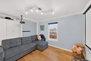 100 Fieldcrest Loop, Coppell, TX 75019 - Photo 22