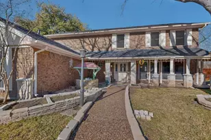 100 Fieldcrest Loop, Coppell, TX 75019 - Photo 4