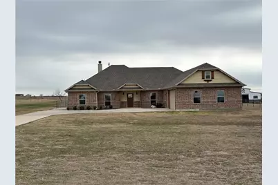 2330 County Road 1104, Cleburne, TX 76031 - Photo 1