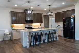 2330 County Rd 1104, Cleburne, TX 76031 - Photo 8