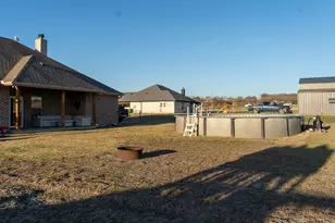 2330 County Rd 1104, Cleburne, TX 76031 - Photo 26
