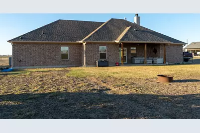 2330 County Road 1104, Cleburne, TX 76031 - Photo 28