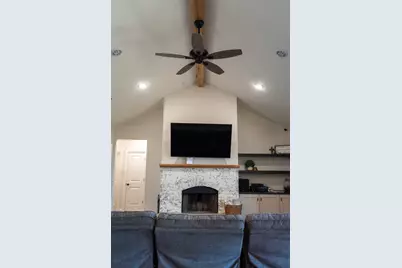 2330 County Road 1104, Cleburne, TX 76031 - Photo 6