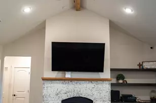 2330 County Rd 1104, Cleburne, TX 76031 - Photo 6