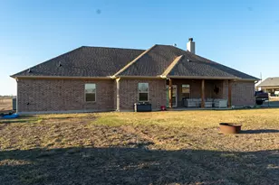 2330 County Rd 1104, Cleburne, TX 76031 - Photo 24