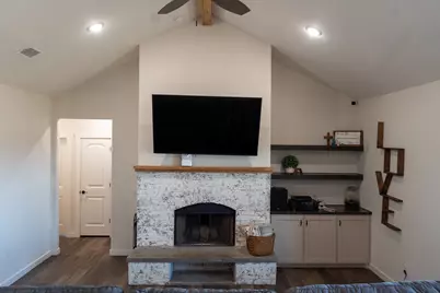 2330 County Road 1104, Cleburne, TX 76031 - Photo 4