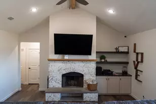 2330 County Rd 1104, Cleburne, TX 76031 - Photo 4