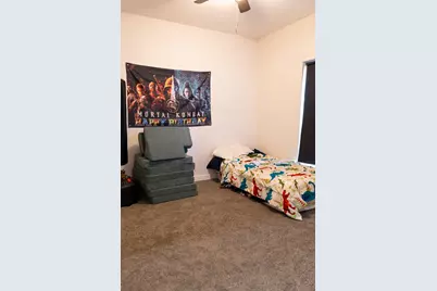 2330 County Road 1104, Cleburne, TX 76031 - Photo 16