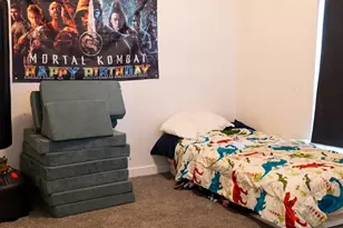 2330 County Rd 1104, Cleburne, TX 76031 - Photo 16