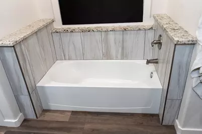 2330 County Road 1104, Cleburne, TX 76031 - Photo 12