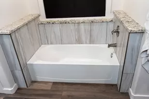 2330 County Rd 1104, Cleburne, TX 76031 - Photo 12