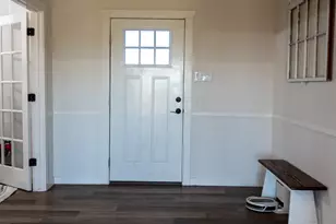 2330 County Rd 1104, Cleburne, TX 76031 - Photo 2