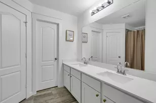 2743 Pease Dr, Forney, TX 75126 - Photo 18