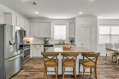 2743 Pease Drive, Forney, TX 75126 - Photo 10