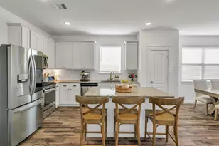 2743 Pease Dr, Forney, TX 75126 - Photo 10