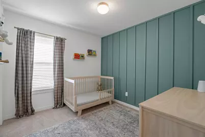 2743 Pease Drive, Forney, TX 75126 - Photo 20