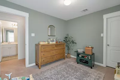 2743 Pease Drive, Forney, TX 75126 - Photo 22