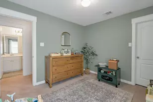 2743 Pease Dr, Forney, TX 75126 - Photo 22