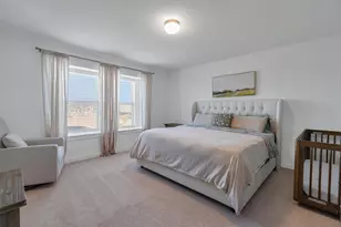 2743 Pease Dr, Forney, TX 75126 - Photo 16