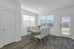 2743 Pease Dr, Forney, TX 75126 - Photo 12