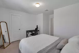 2743 Pease Dr, Forney, TX 75126 - Photo 24